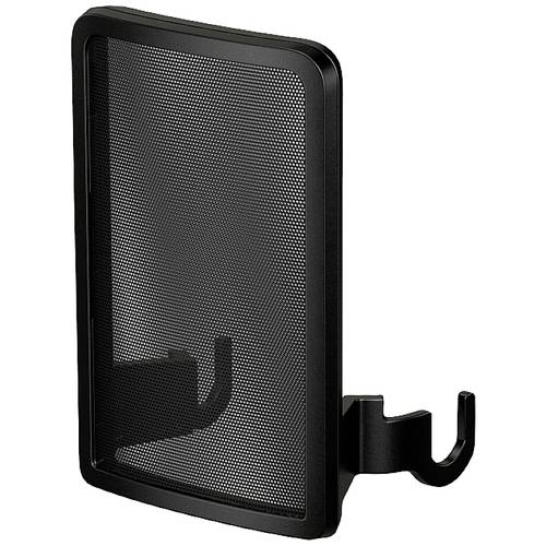 Thumbnail - Elgato Wave Pop Filter Popfilter