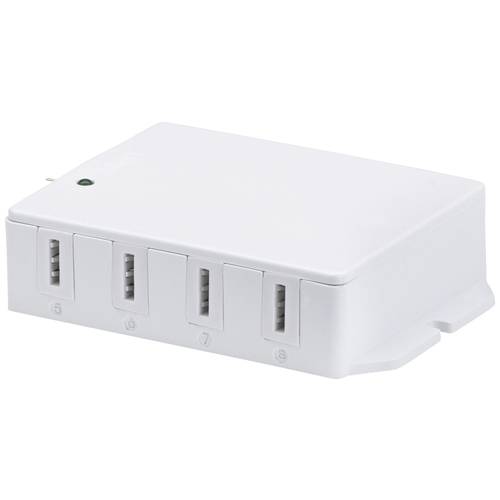 Thumbnail - Paulmann 99994 Verbinderbox Weiß