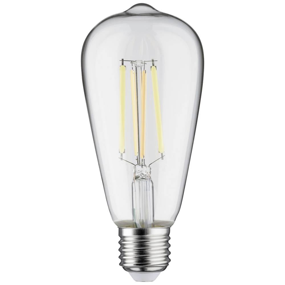 Home24 LED-lamp Thuir IV, Paulmann