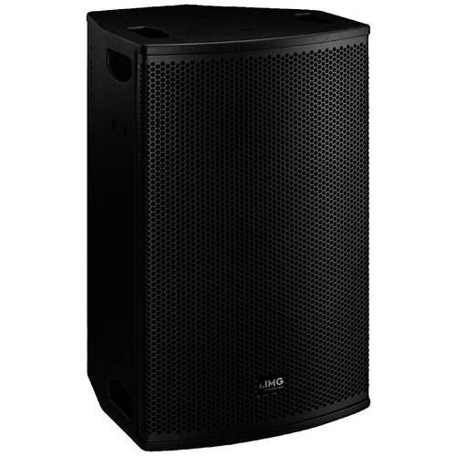 IMG Stageline DRIVE-12P Passiver PA Lautsprecher 30 cm 12 Zoll 250 W 1 St.