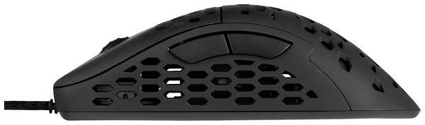 DELTACO GAMING Gaming Mouse GAM-106