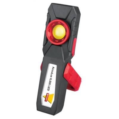 AccuLux AccuLux IL500 LED 491090-0