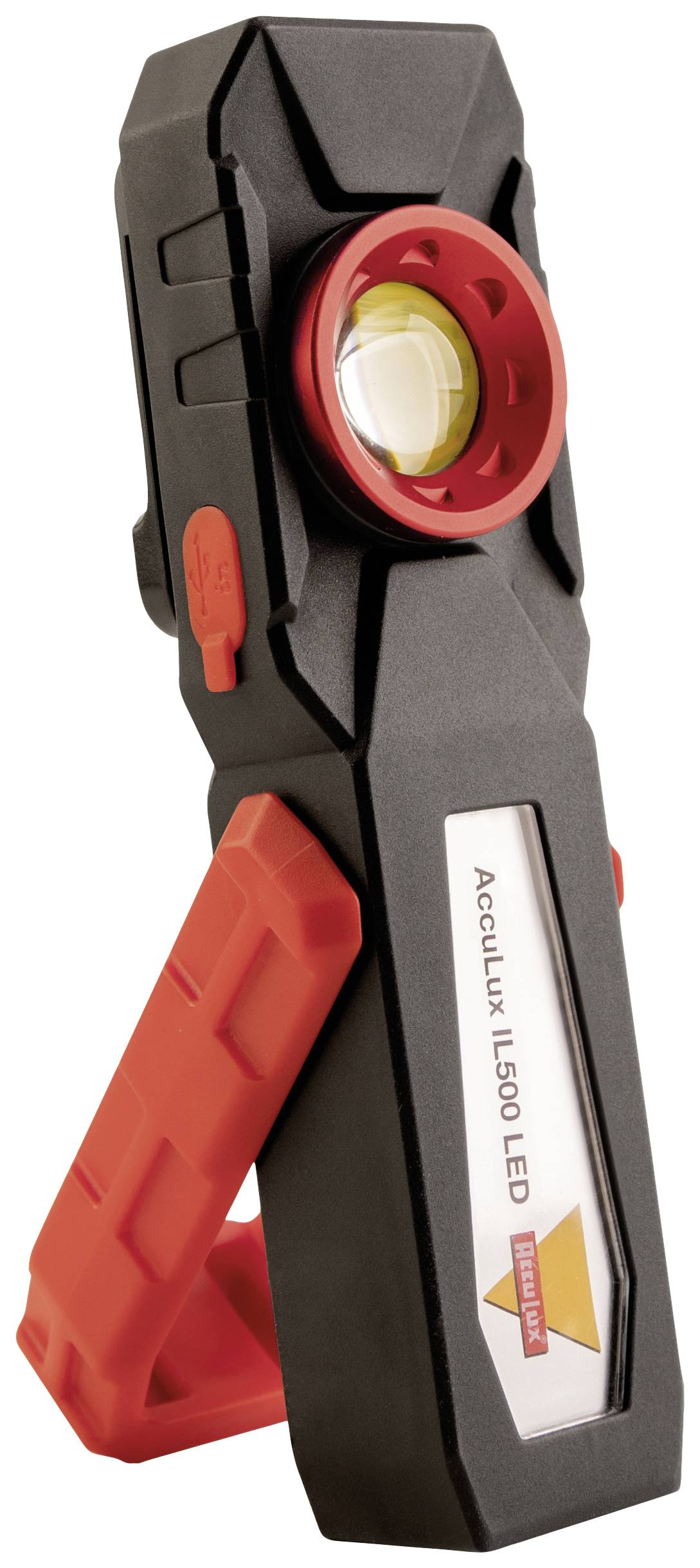 AccuLux AccuLux IL500 LED 491090-1