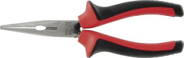 Intercable 108998 Telefonzange 160 mm