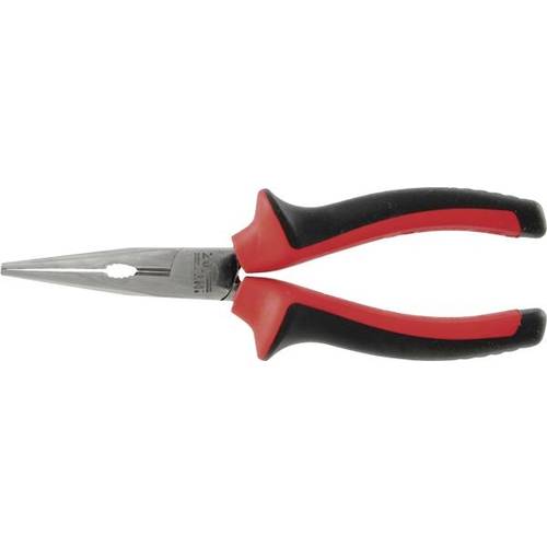 Intercable 108998 Telefonzange 160 mm