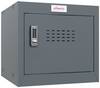 Phoenix CL0344AAE CL-Serie Würfelspind Stahl mit Elektronikschloss