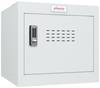 Phoenix CL0344GGE CL-Serie Würfelspind Stahl mit Elektronikschloss