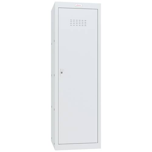 Thumbnail - Phoenix CL1244GGK CL-Serie Würfelspind Stahl mit Schlüsselschloss