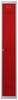 Phoenix PL1130GRK PL-Serie Spind Stahl mit Schlüsselschloss