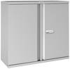 Phoenix SCL0891GGE SCL-Serie Schließfachschrank Stahl mit Elektronikschloss