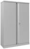 Phoenix SCL1491GGK SCL-Serie Schließfachschrank Stahl mit Schlüsselschloss