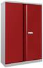 Phoenix SCL1491GRE SCL-Serie Schließfachschrank Stahl mit Elektronikschloss
