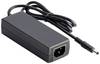 Dehner Elektronik ATS 120TS-P240 Tischnetzteil, Festspannung 24 V/DC 5 A 120 W Stabilisiert