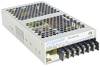 Dehner Elektronik SPS 225P-24 (24VDC) Industrienetzteil 24 V/DC 9.4 A 225 W