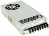 Dehner Elektronik SPS 360P-12 (12VDC) Industrienetzteil 12 V/DC 30 A 360 W