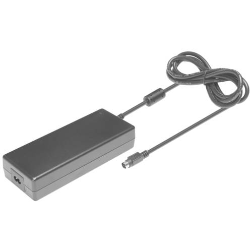Thumbnail - Dehner Elektronik ATM 200T-A240 Tischnetzteil, Festspannung 24 V/DC 8.3 A 200 W Stabilisiert