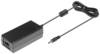 Dehner Elektronik ATS 050T-A090 Tischnetzteil, Festspannung 9 V/DC 4 A 36 W Stabilisiert