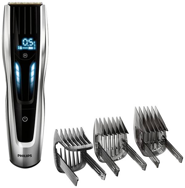 Philips HAIRCLIPPER Series 9000 HC9450 - Haarschneidemaschine