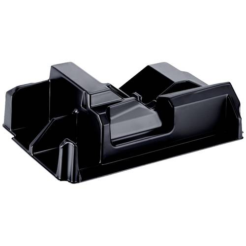 Metabo 628923000 Werkzeugeinlage (L x B) 373 mm x 260 mm