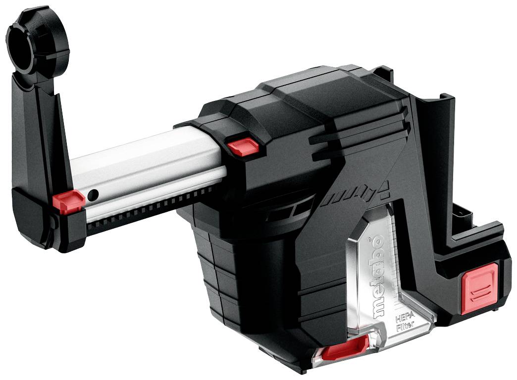 Metabo 631357850 ISA 24 Absaugeinrichtung 1 St.