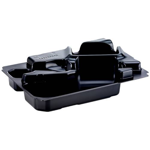 Metabo 628925000 Werkzeugeinlage (L x B) 373 mm x 260 mm