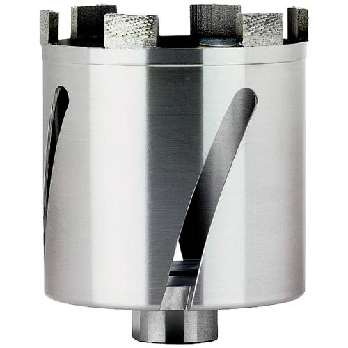 Metabo 628096000 Diamant-Trockenbohrer 82 mm 1 St.