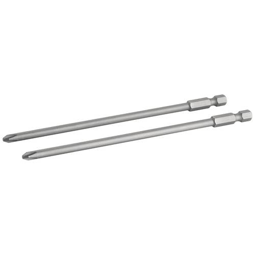 Thumbnail - Metabo 630836000 Kreuzschlitz-Bit 2 2 St.