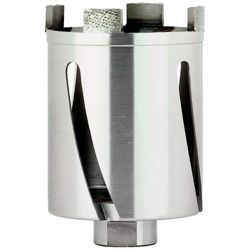 Metabo 628095000 Diamant-Trockenbohrer 68 mm 1 St.