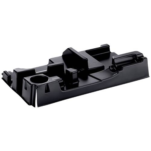 Metabo 628926000 Werkzeugeinlage (L x B) 473 mm x 278 mm