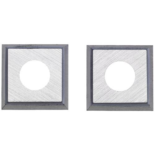 Metabo Hobel-Wendemesser 631720000 4 St.