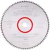 Metabo 628225000 Kreissägeblatt 315 x 30 mm Zähneanzahl: 84 1 St.