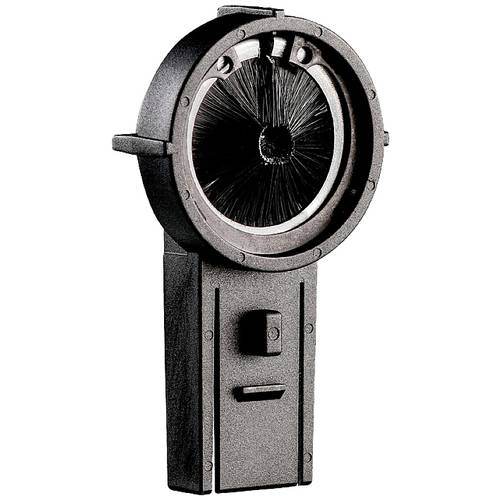 Metabo 623772000 ISA 24 / ISA 28 Saugkopf 1 St.