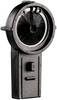Metabo 623772000 ISA 24 / ISA 28 Saugkopf 1 St.