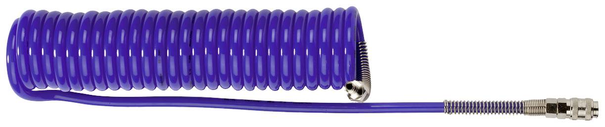 Metabo Druckluft-Schlauch 6 m 8 bar