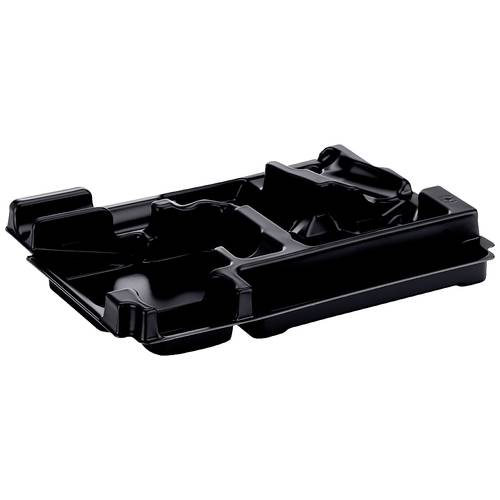 Metabo 628920000 Werkzeugeinlage (L x B) 373 mm x 260 mm