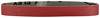 Metabo 629065000 Schleifband Körnung (num) 100 (L x B) 1020 mm x 50 mm 3 St.