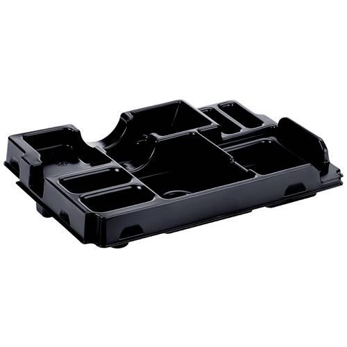 Thumbnail - Metabo 628916000 Werkzeugeinlage (L x B) 373 mm x 260 mm