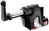 Metabo 631358840 ISA 28 Absaugeinrichtung 1 St.