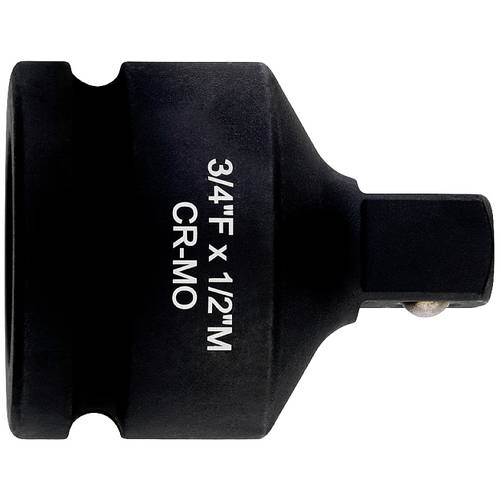 Metabo 628829000 Bithalteraufsatz Passend für (Bohrmaschinen) Metabo