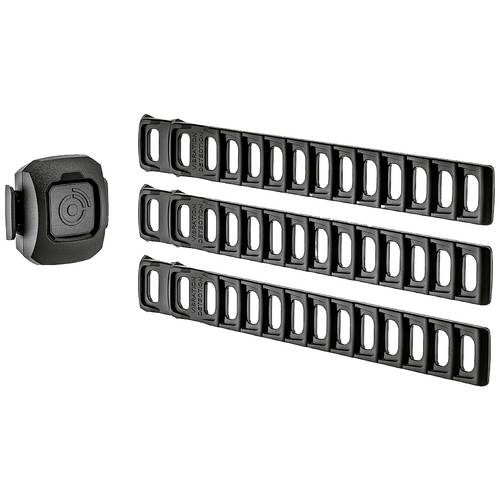 Thumbnail - CordlessControl Sender mit 3x Multiband Metabo 630256000