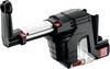 Metabo 631358850 ISA 28 Absaugeinrichtung 1 St.