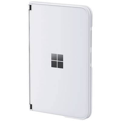 Microsoft IPJ-00002 Bumper Microsoft Microsoft Surface Duo 2 Weiß