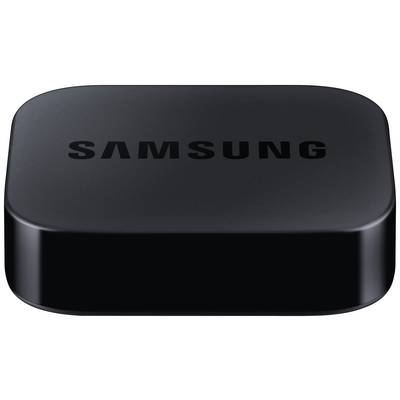 Samsung VG-STDB10A/XC Media Player