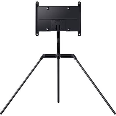 Samsung Studio Stand für Crystal UHD, QLED und The Frame