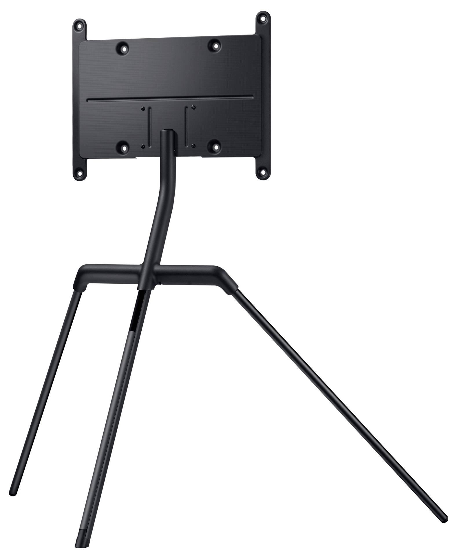 Studio Stand (2022) Black-2