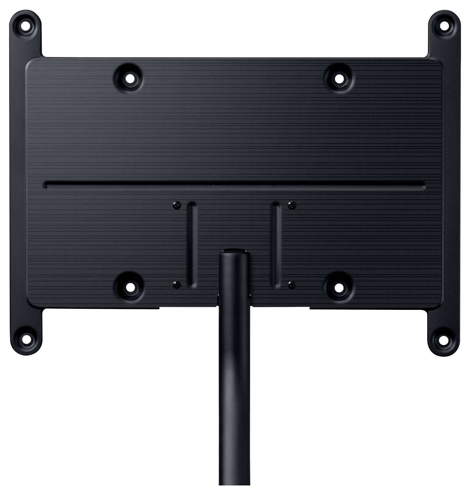 Studio Stand (2022) Black-4