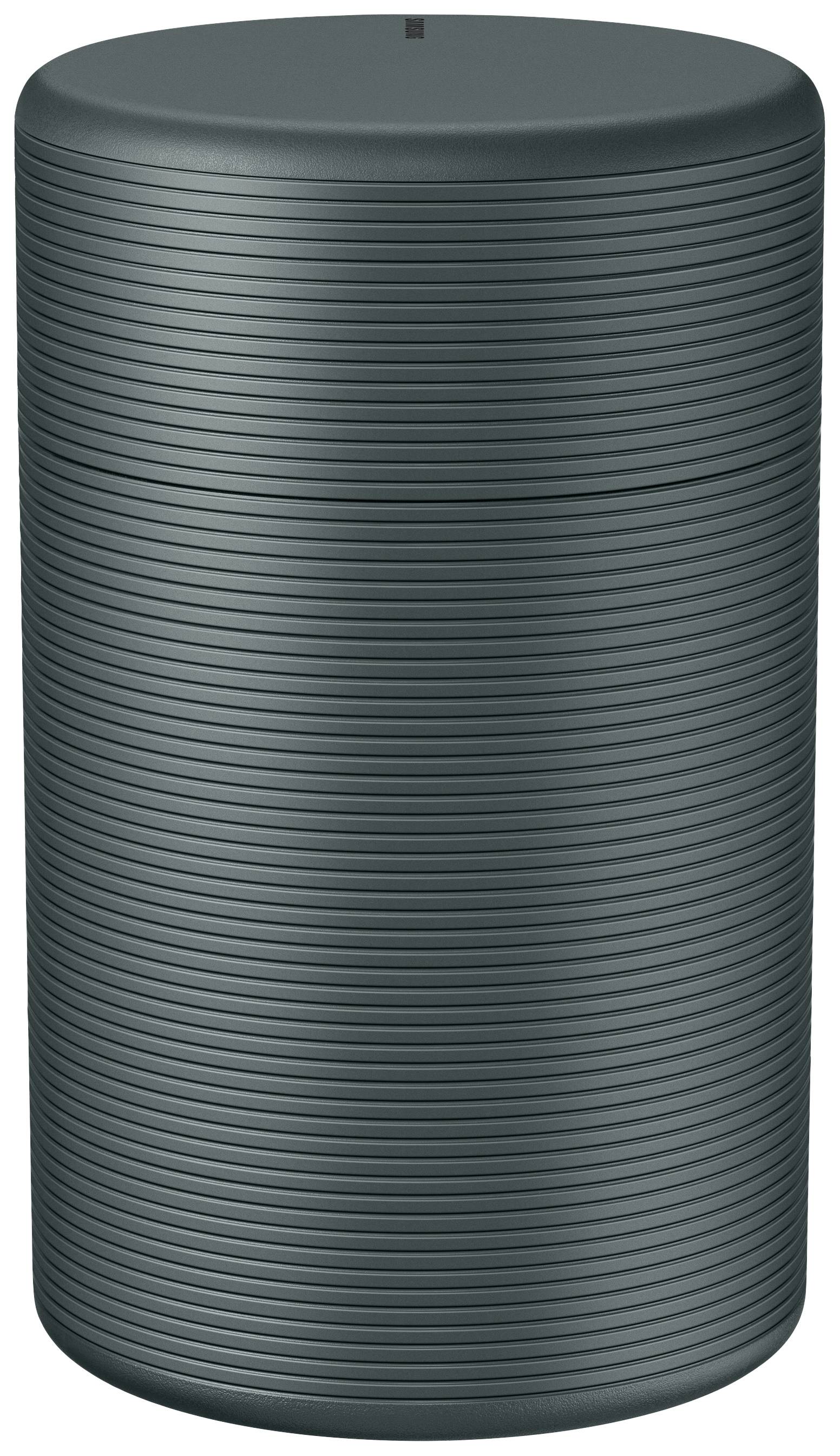 Samsung Samsung VG-SCLA00G - Projektortasche - Dunkelgrün Beamer Tasche Dunkelgrün