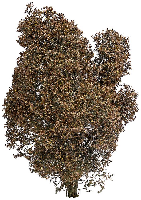 Busch 3590 Busch  150 mm Herbst