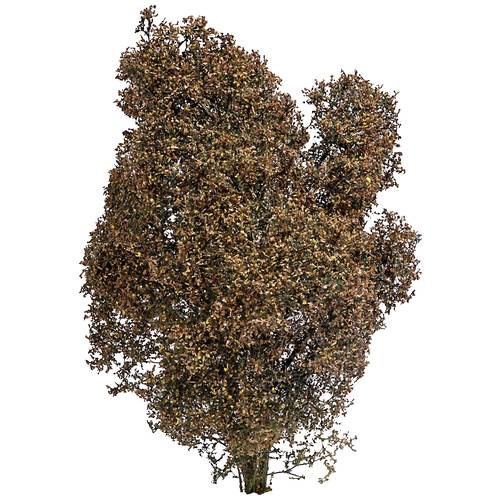 Busch 3590 Busch 150 mm Herbst