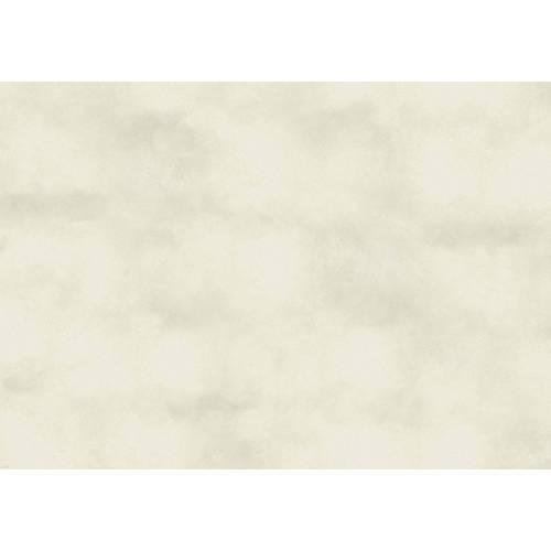 Busch 7440 H0 Dekorplatte Mauerwand geputzt